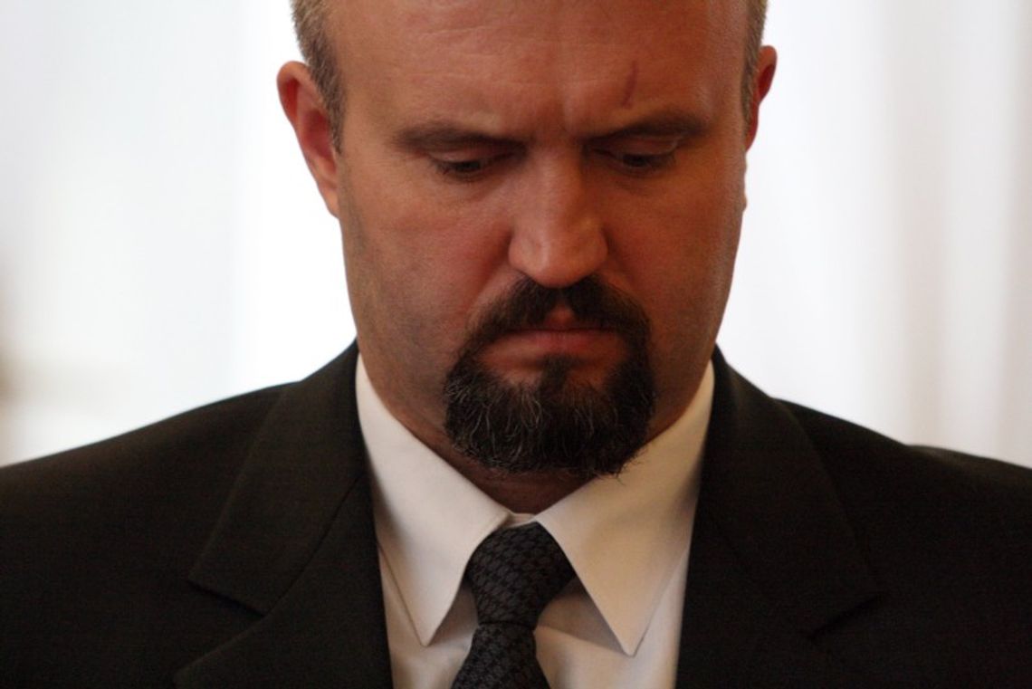 Rozłam w PiS. Powstał nowy klub w radzie