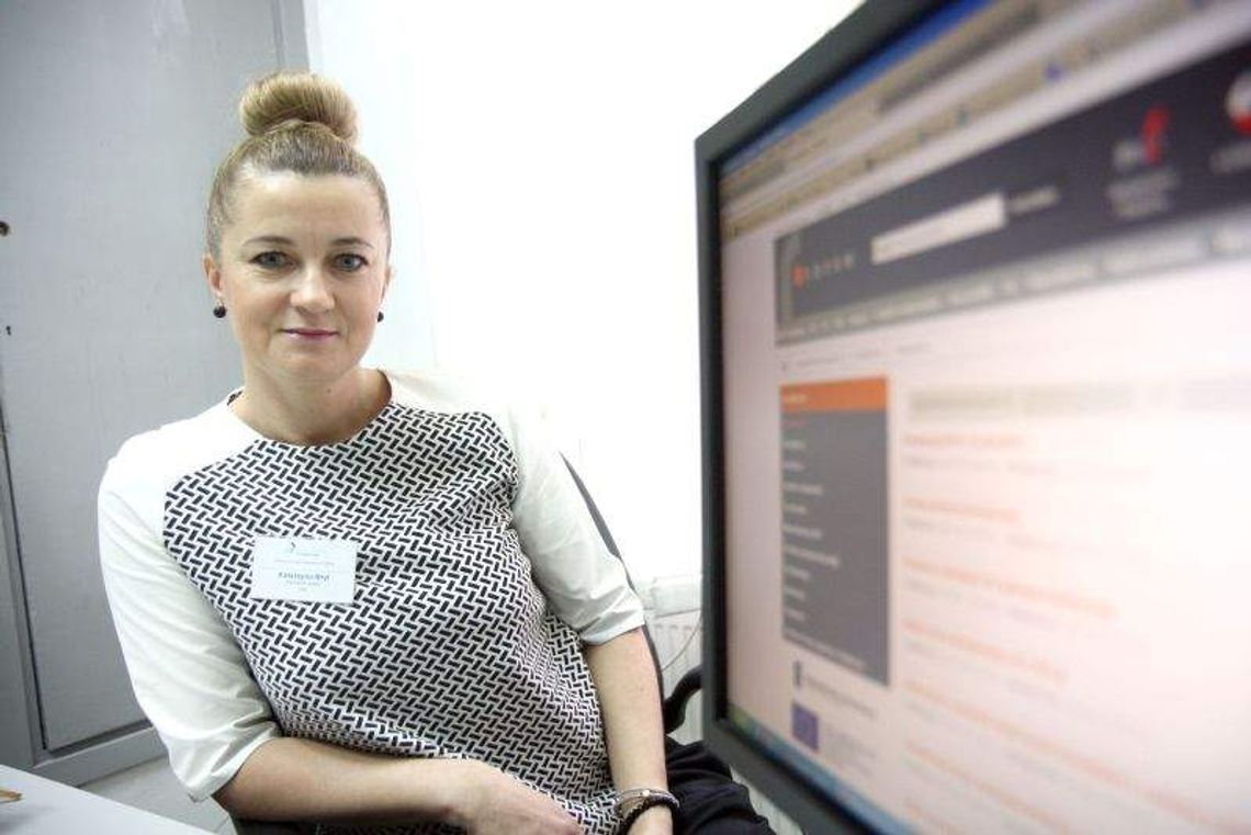 Rozlicz się z fiskusem. Najlepiej przez internet Rozlicz się z fiskusem. Najlepiej przez internet