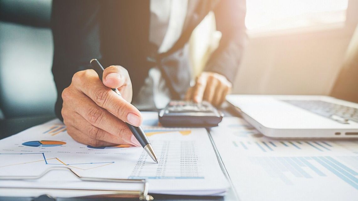 Rozliczamy podatek z Niemiec i Holandii? Praktyczny przewodnik