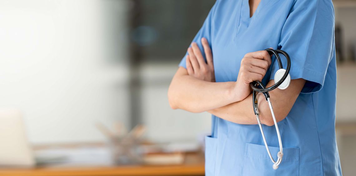 Rozliczenia z NFZ bez stresu – wsparcie księgowe Tax Medica