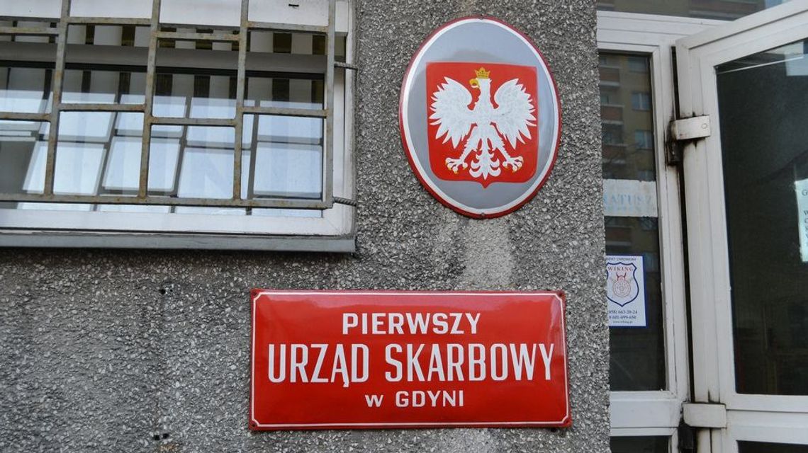 Rozliczenie PIT przez Urząd Skarbowy w PIT 2018/2019 - sprawdź, na co musisz uważać