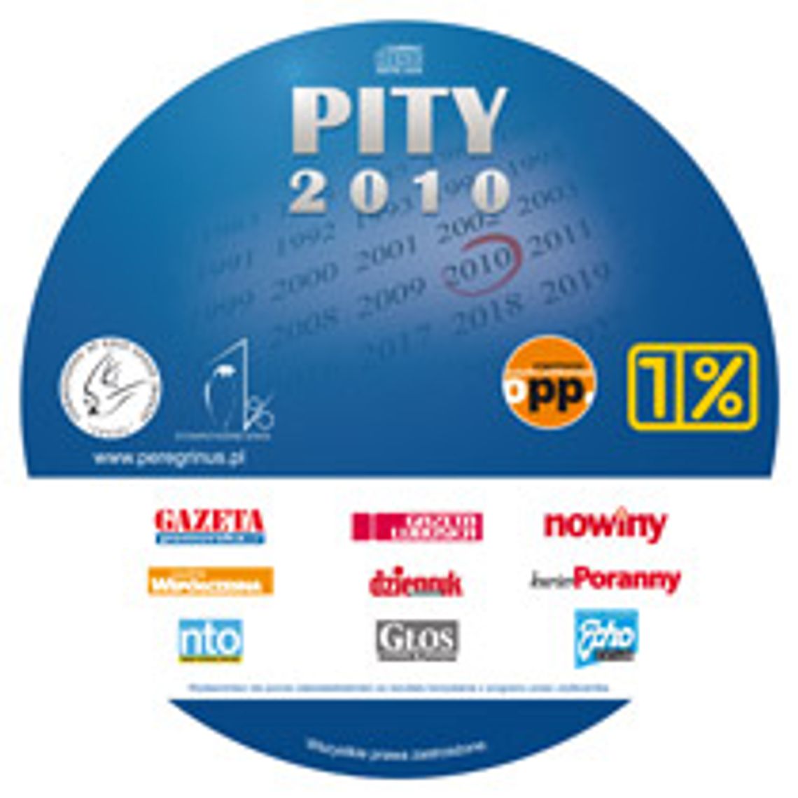 Rozliczymy Twojego PIT-a! Rozliczymy Twojego PIT-a!