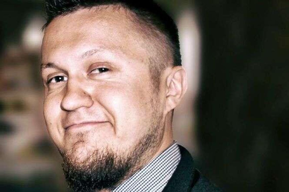 Rozmowa o memach. "Polityczne memy przede wszystkim komentują rzeczywistość" Rozmowa o memach. "Polityczne memy przede wszystkim komentują rzeczywistość"