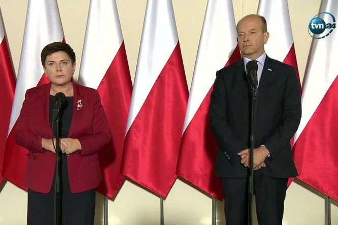 Rozmowy bez efektów. Lekarze rezydenci wznowili protest głodowy