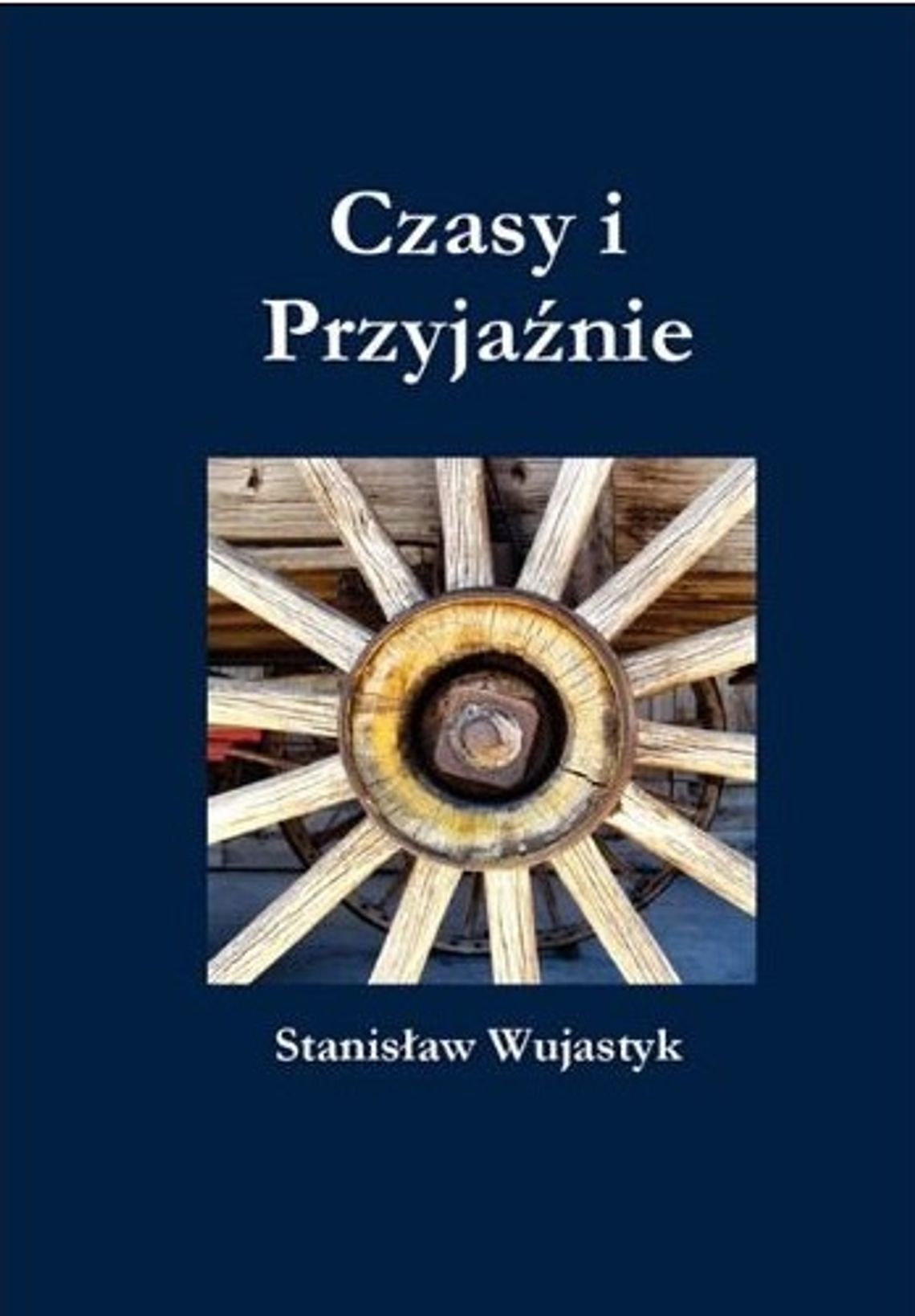 Rozmowy o przyjaźni w Domu Kultury LSM