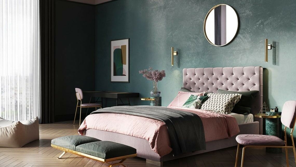 Różnica między normalnymi a antyalergicznymi poduszkami