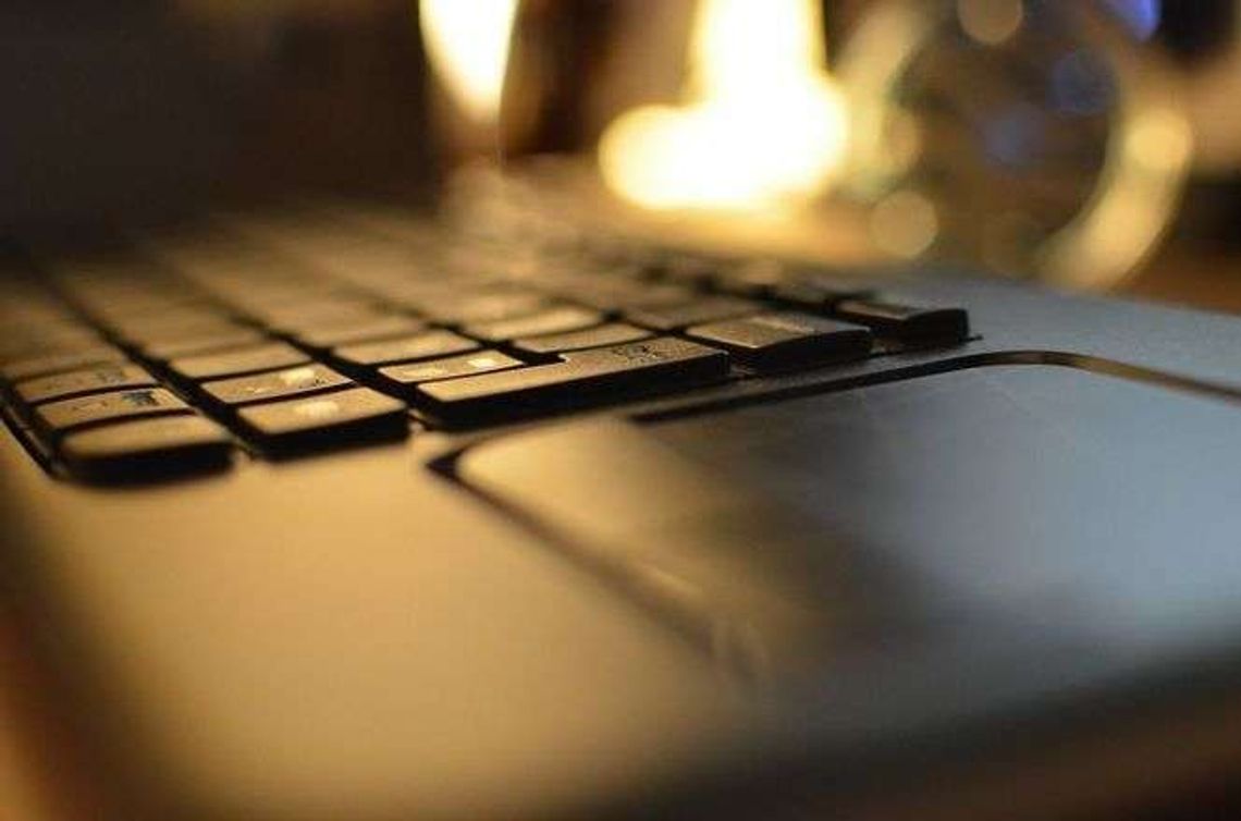 Różnorodność mobilek