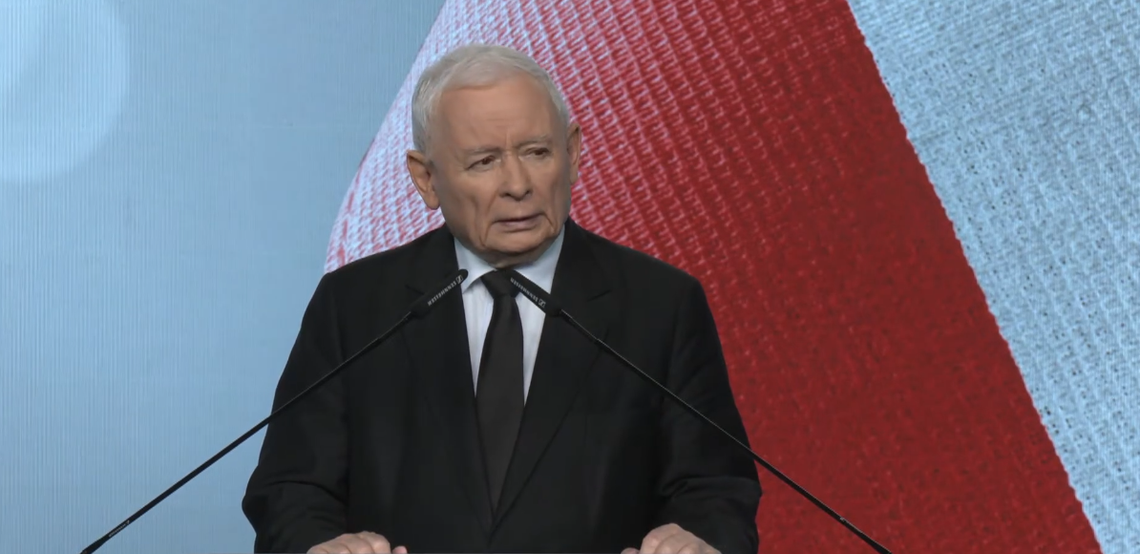 Rozpad PiS. Posłowie z Lubelszczyzny wyrzuceni z partii. Pójdą za Morawieckim Rozpad PiS. Posłowie z Lubelszczyzny wyrzuceni z partii. Pójdą za Morawieckim