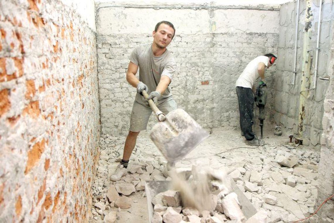 Rozpoczęcie roku szkolnego. Co się zmieni w tym roku?