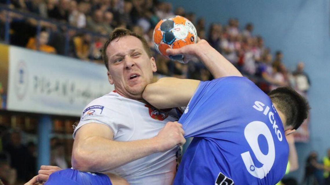 Rozpoczęcie sezonu w PGNiG Superlidze kobiet i mężczyzn opóźnione? Rozpoczęcie sezonu w PGNiG Superlidze kobiet i mężczyzn opóźnione?