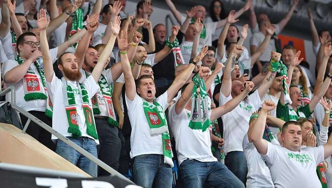 Rozpoczęła się sprzedaż karnetów na mecze MKS Perła Lublin