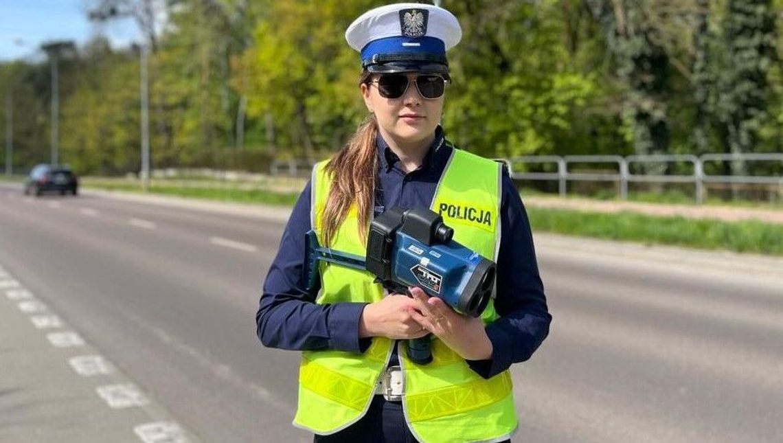 Rozpoczęły się powroty z majówki. Policja apeluje o ostrożność