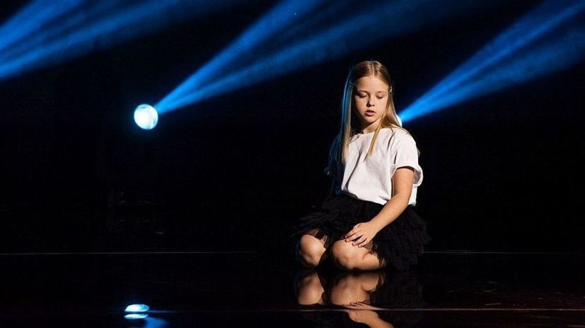 Rozpoczyna się 18. konkurs Eurowizji Junior. Wystąpi Alicja Tracz ze Stojeszyna Rozpoczyna się 18. konkurs Eurowizji Junior. Wystąpi Alicja Tracz ze Stojeszyna