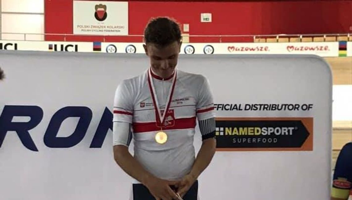 Rozpoczyna się 63 Międzynarodowy Wyścig Orlików Przyjaźni Polsko-Ukraińskiej im. płk Skopenki Rozpoczyna się 63 Międzynarodowy Wyścig Orlików Przyjaźni Polsko-Ukraińskiej im. płk Skopenki