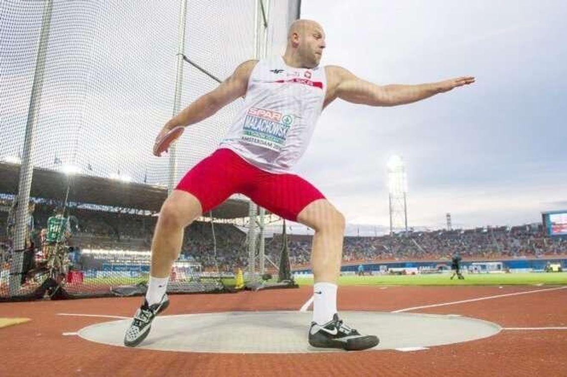 Rozpoczynają się igrzyska w Rio de Janeiro. Ile medali mogą przywieźć Polacy?