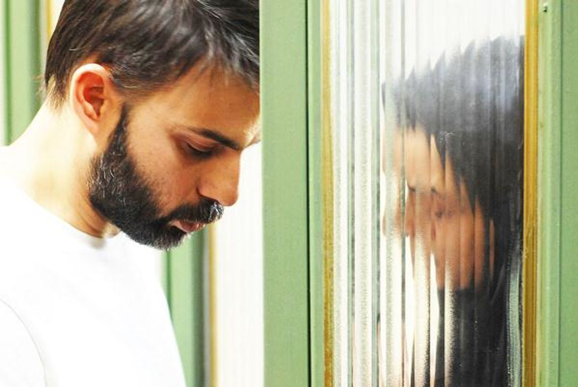 \"Rozstanie” w Bajce i ABC. Nie przegap \"Rozstanie” w Bajce i ABC. Nie przegap