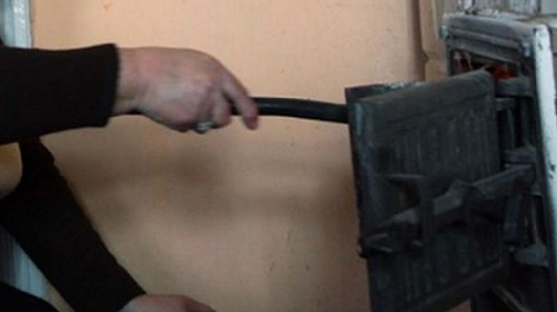 Rozstanie z piecami węglowymi w Świdniku? Sprawdzili ilu mieszkańców z nich korzysta