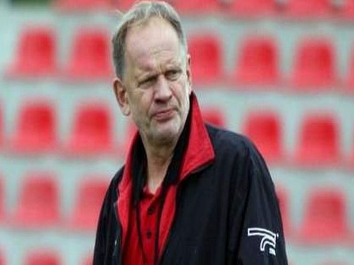 Roztocze - Huczwa Tyszowce 4:1, Stal Poniatowa - Ruch Ryki 6:2