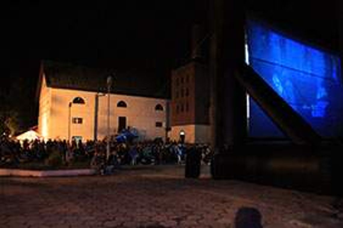 Roztocze - kraina bogactwa kulturowego