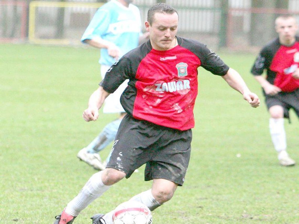 Roztocze Szczebrzeszyn – Start Krasnystaw 2:1, pozostałe wyniki IV ligi