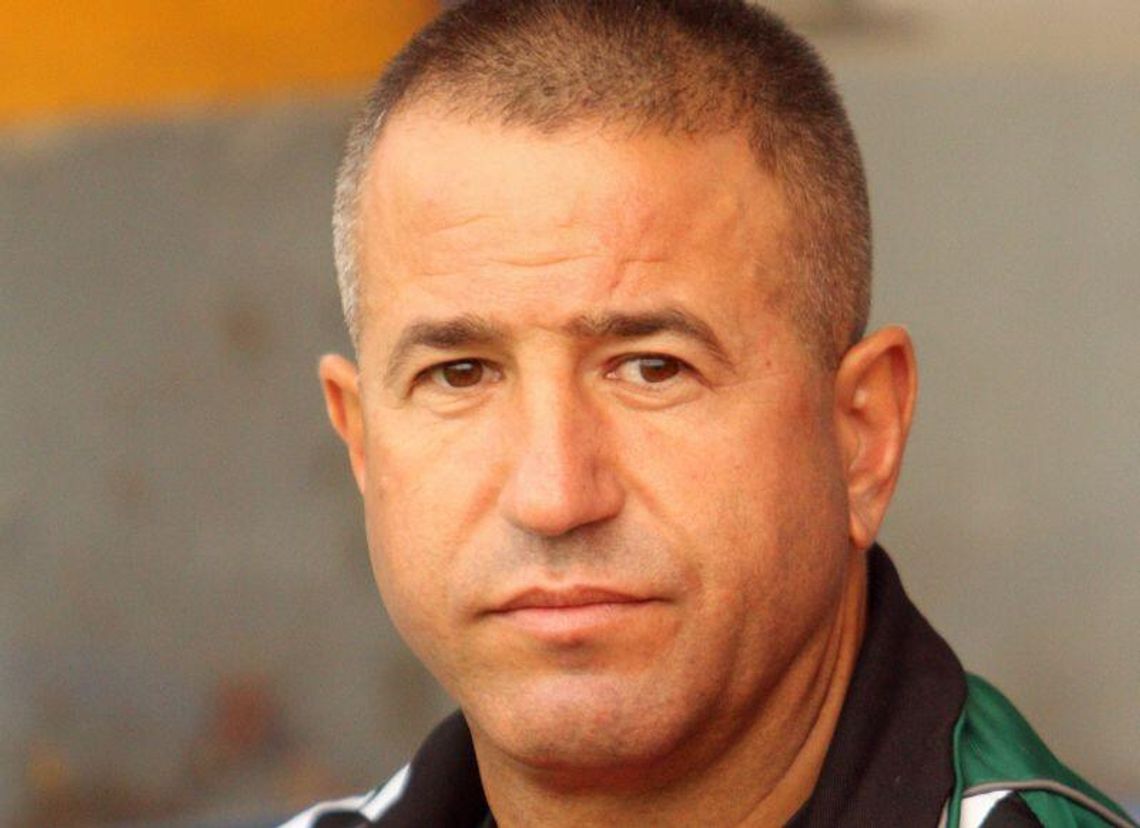 Roztocze Szczebrzeszyn – Victoria Żmudź 4:0 