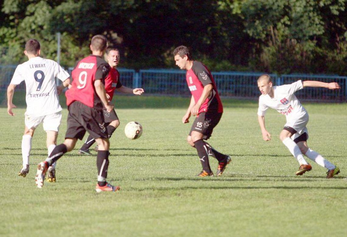 Roztocze Szczebrzeszyn zostało uratowane