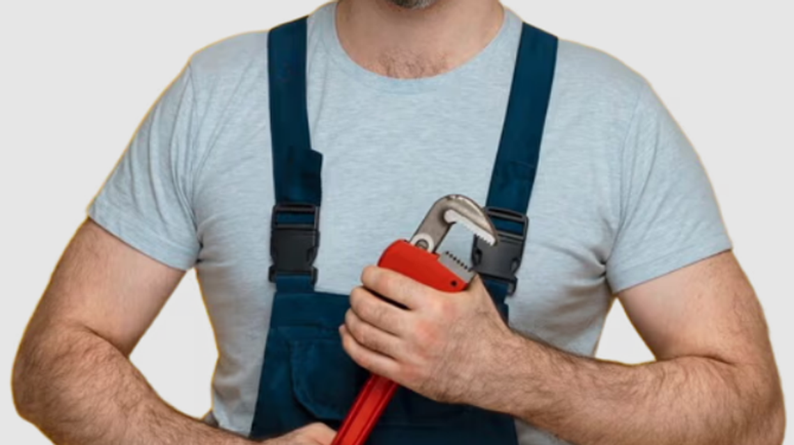 Rozwijaj swój biznes instalatorski z DEFRO – postaw na zaawansowane systemy grzewcze Rozwijaj swój biznes instalatorski z DEFRO – postaw na zaawansowane systemy grzewcze