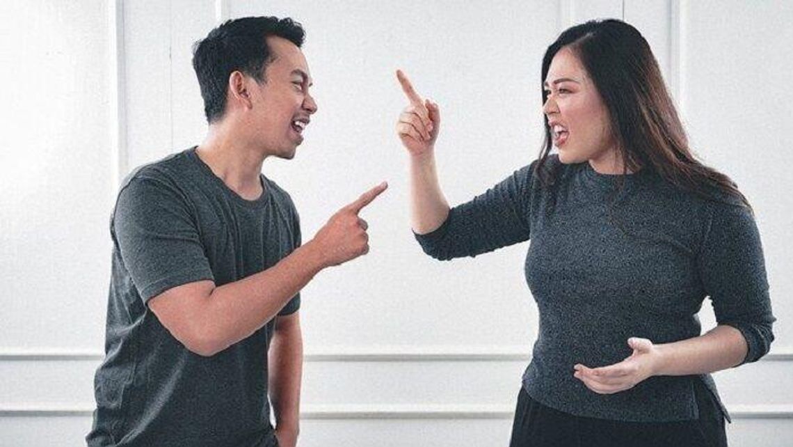 Rozwód z orzekaniem o winie czy bez orzekania? Rozwód z orzekaniem o winie czy bez orzekania?