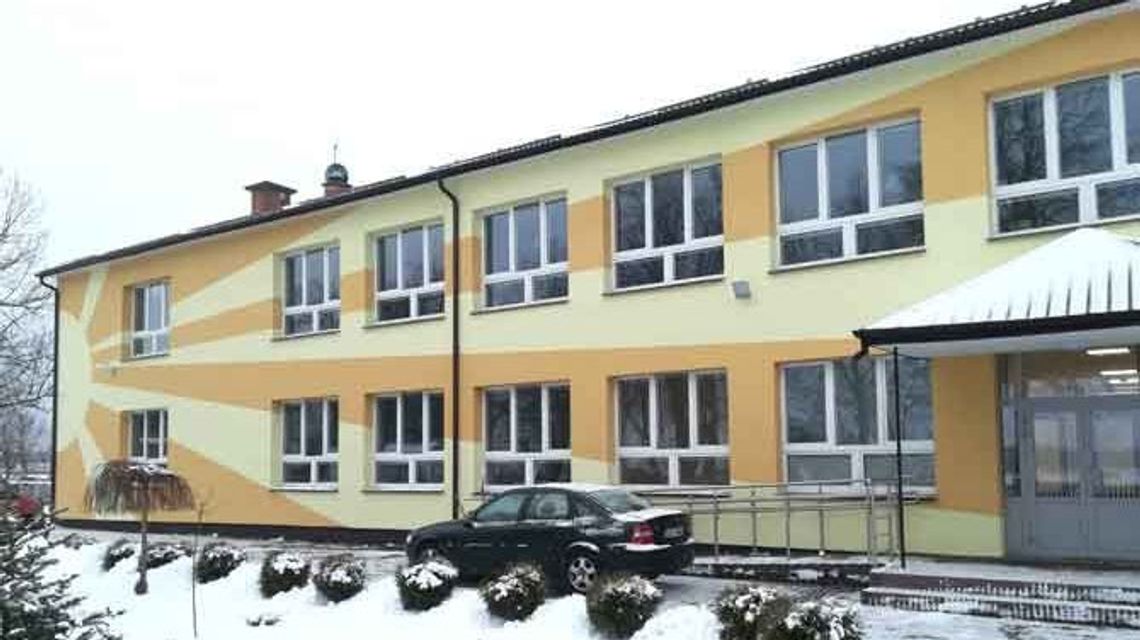 Rozwój infrastruktury pieczy zastępczej w Powiecie Bialskim dzięki Funduszom z Europejskiego Funduszu Rozwoju Regionalnego