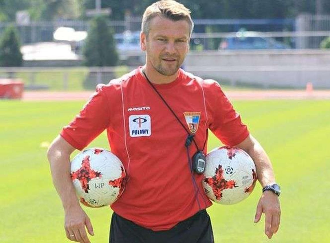 Rozwój Katowice - Wisła Puławy, opinie po meczu Rozwój Katowice - Wisła Puławy, opinie po meczu