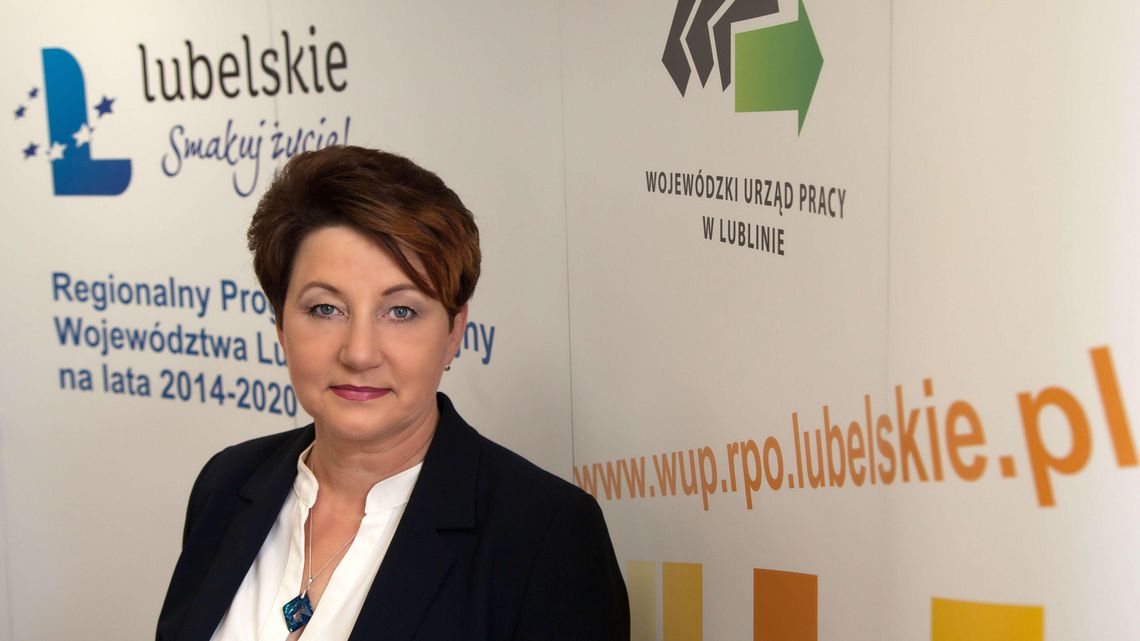 Rozwój sektora budowlanego na rynku pracy