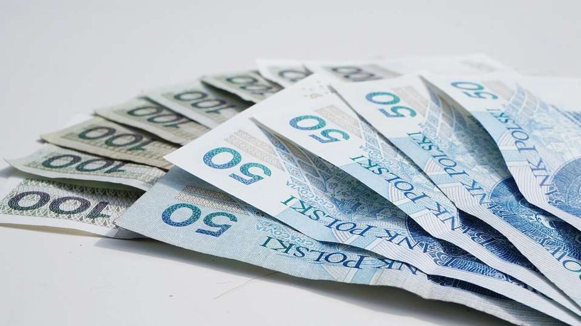 Rozwoził węgiel, pieniądze zatrzymywał dla siebie. Firma straciła 80 tys. zł Rozwoził węgiel, pieniądze zatrzymywał dla siebie. Firma straciła 80 tys. zł