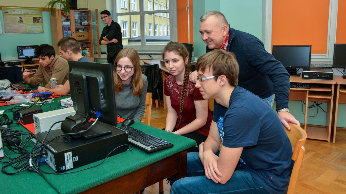 RPO na rzecz rozwoju społecznego województwa