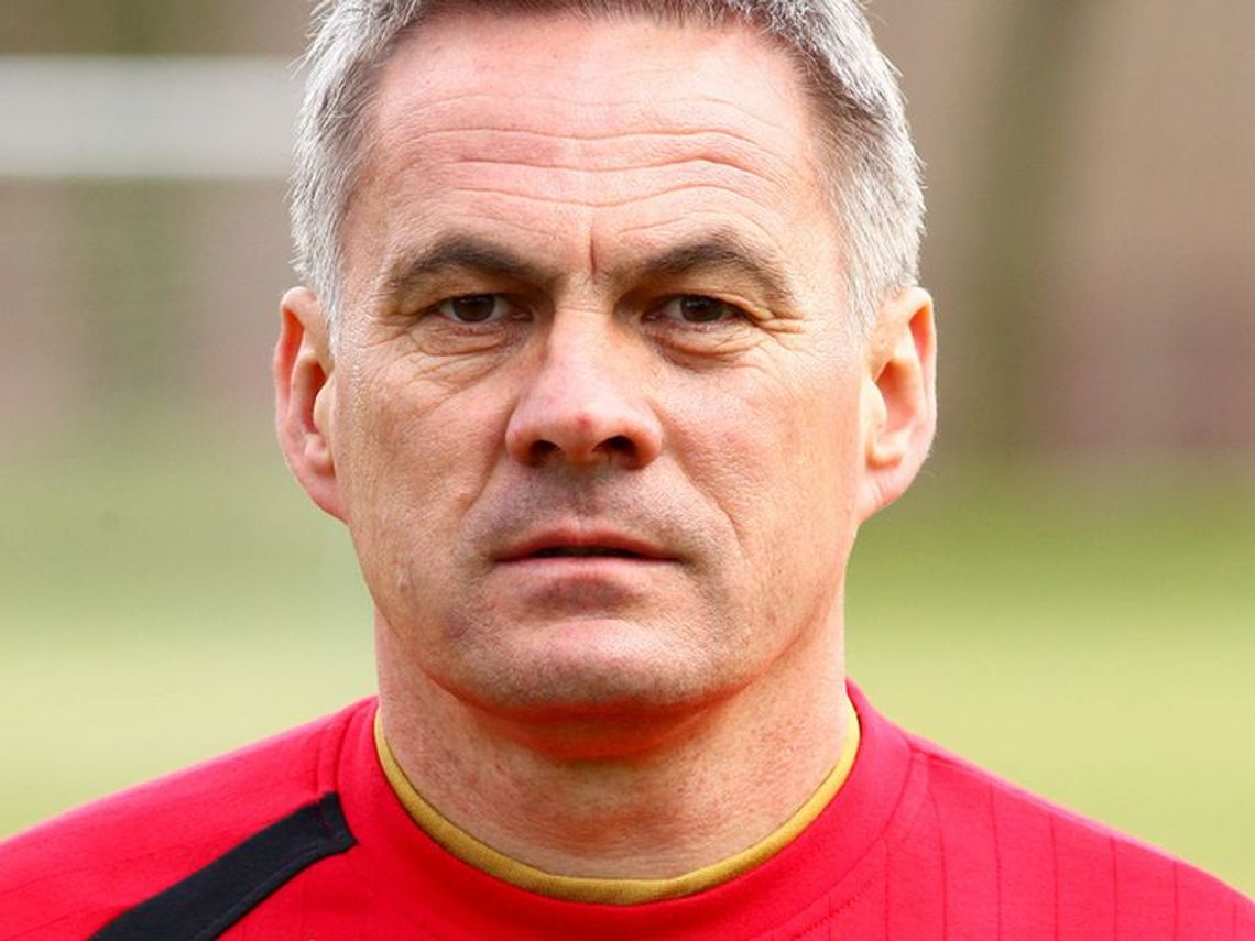 Ruch Chorzów – Korona Kielce 1:1, pozostałe wyniki T-Mobile Ekstraklasy