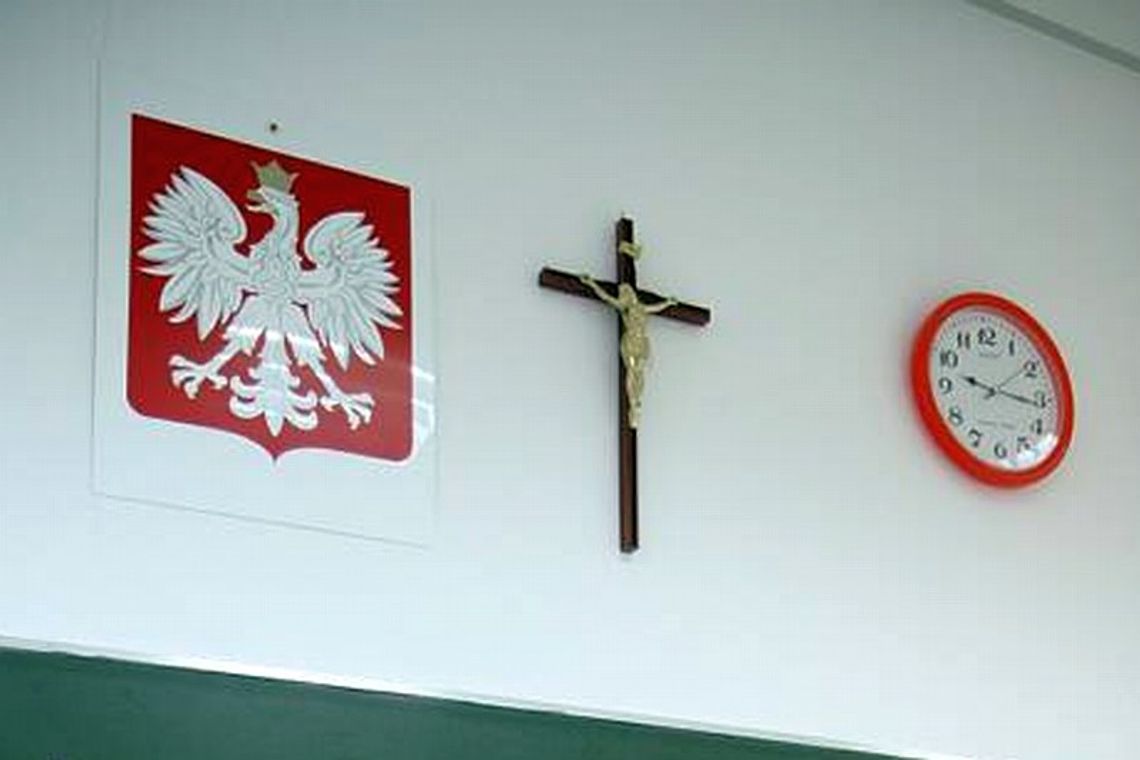 Ruch Palikota: lekcje religii kosztują miliony. Ile w twojej gminie? Ruch Palikota: lekcje religii kosztują miliony. Ile w twojej gminie?