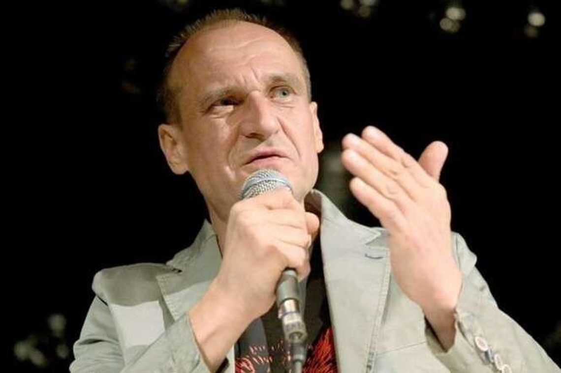 Ruch Pawła Kukiza czy Nowoczesna PL. Jaką nowe ugrupowania cieszą się popularnością? Ruch Pawła Kukiza czy Nowoczesna PL. Jaką nowe ugrupowania cieszą się popularnością?