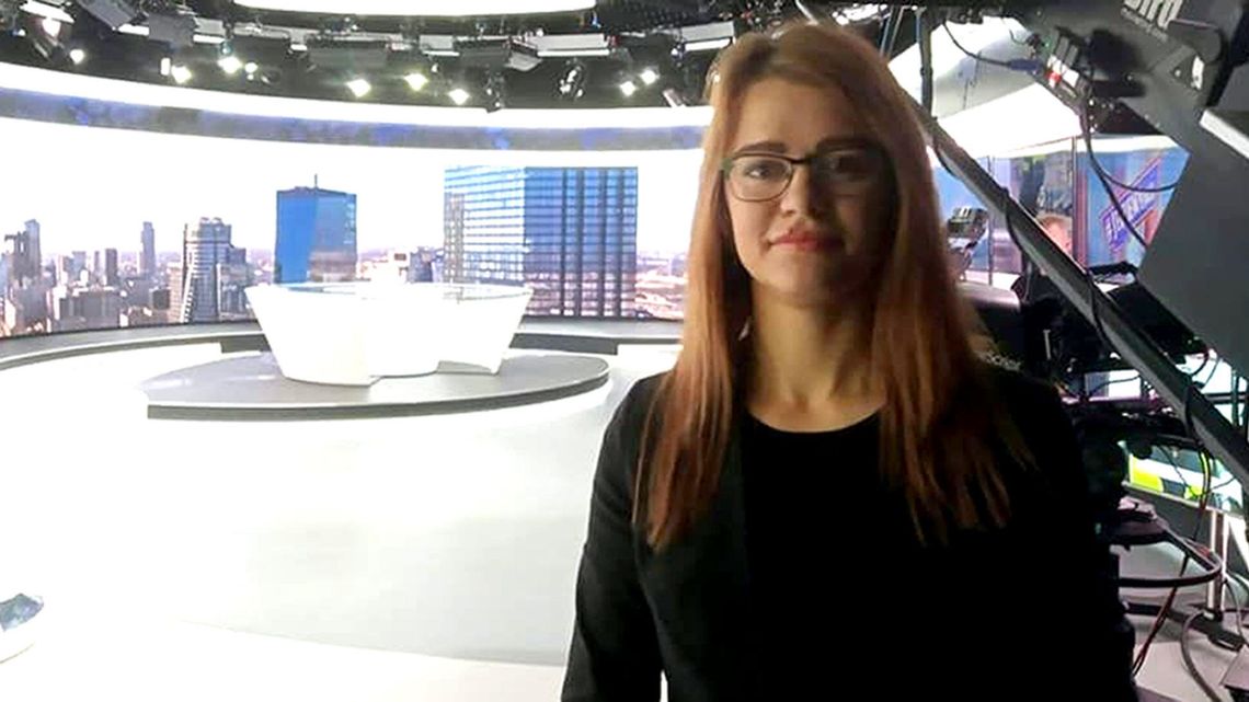 Ruch Społeczny Kobiet na Działalności kontra ZUS. Przedsiębiorcze matki postawiły się urzędnikom Ruch Społeczny Kobiet na Działalności kontra ZUS. Przedsiębiorcze matki postawiły się urzędnikom