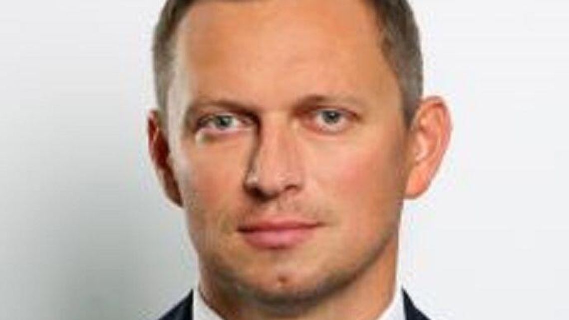 Ruch to zdrowie, szczególnie w czasach izolacji. „Obecne ograniczenia pogłębią negatywny trend” 