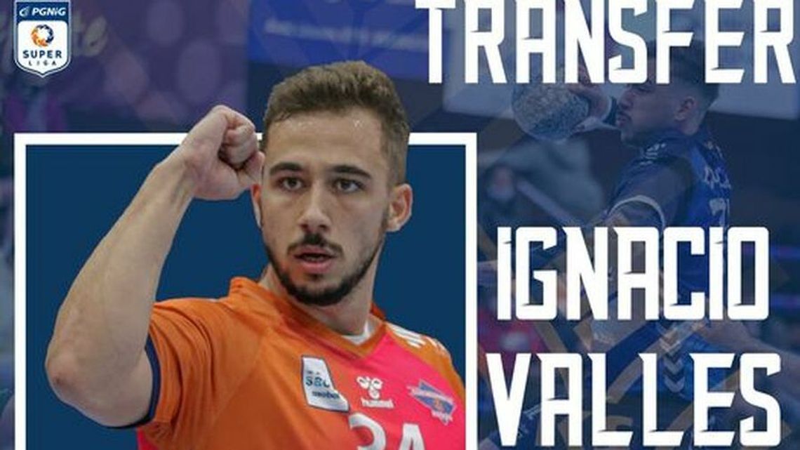 Ruchy kadrowe w Azotach Puławy