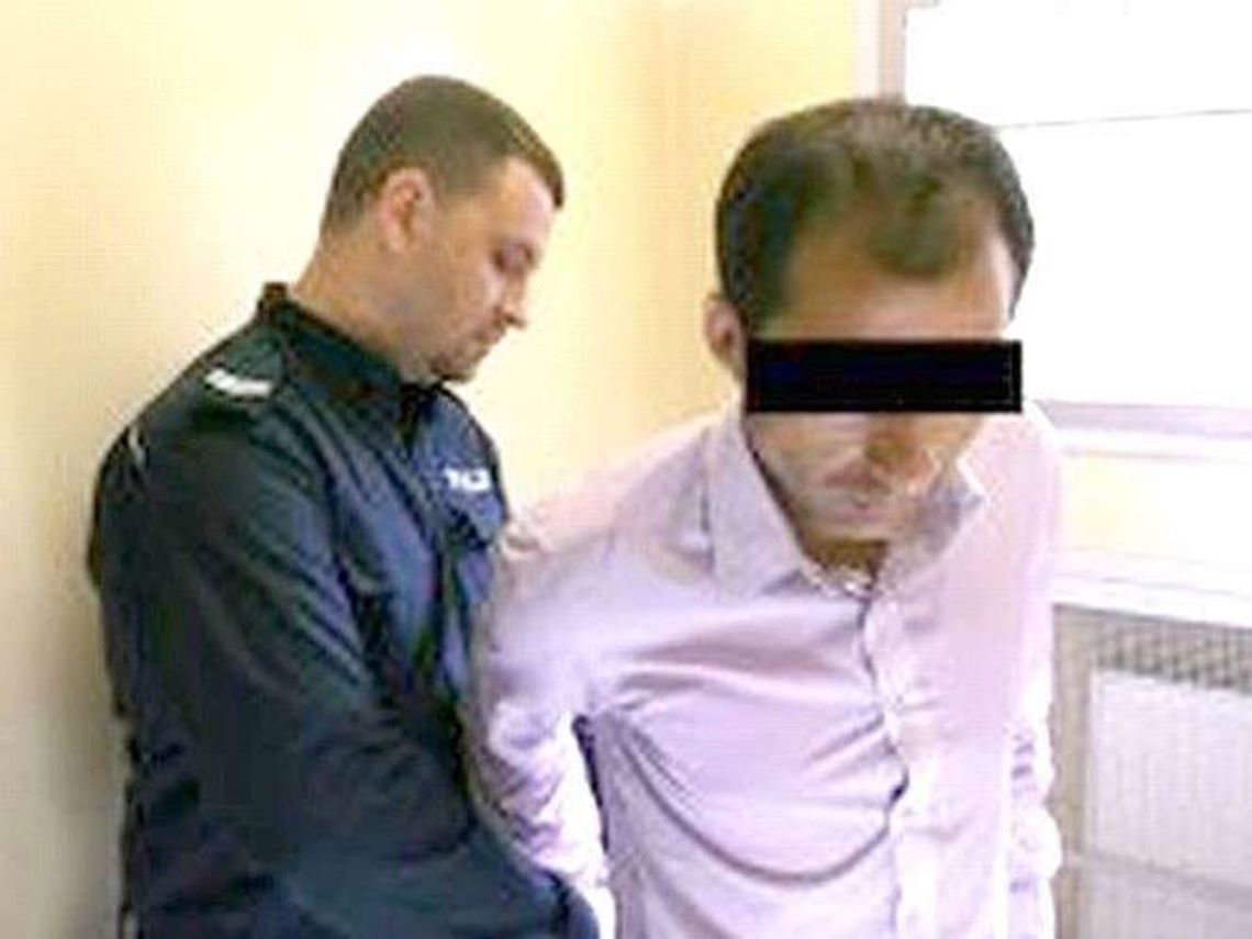 Rumuni z tombakiem zamiast złota