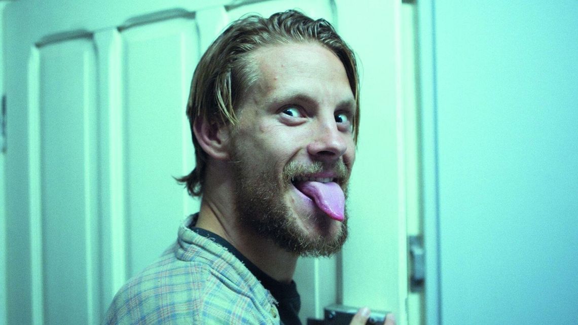 Rusza 20. Letnia Akademia Filmowa w Zwierzyńcu