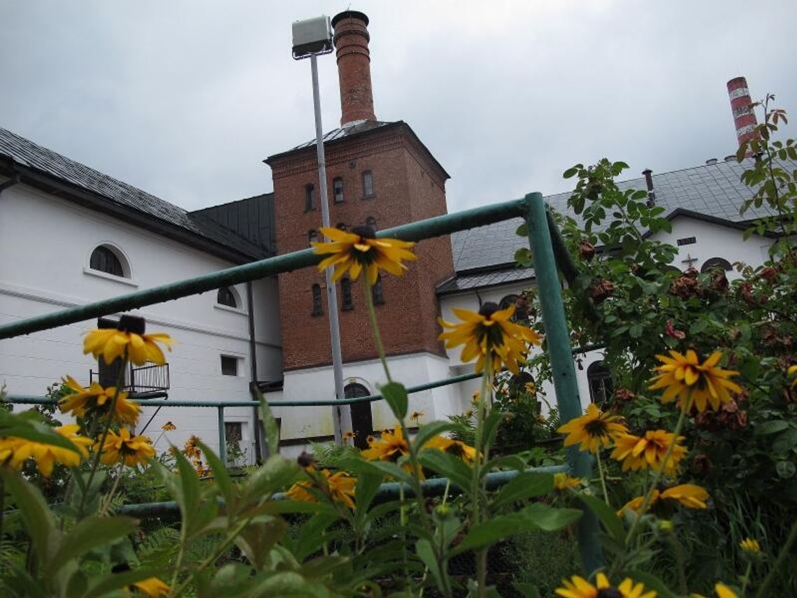 Rusza browar w Zwierzyńcu, potrzebni pracownicy 