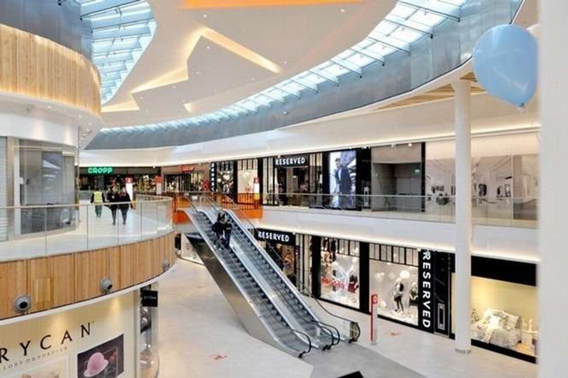 Rusza budowa IKEA w Lublinie. 250 miejsc pracy w samym sklepie. Kiedy otwarcie? Rusza budowa IKEA w Lublinie. 250 miejsc pracy w samym sklepie. Kiedy otwarcie?