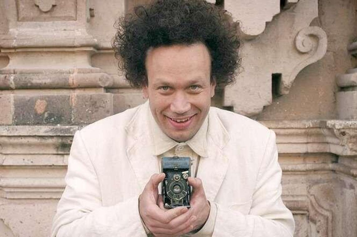 Rusza Festiwal Dwa Brzegi. Co warto zobaczyć