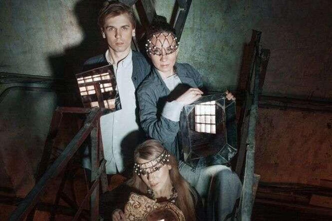 Rusza festiwal Inne Brzmienia 2016 (program na środę)