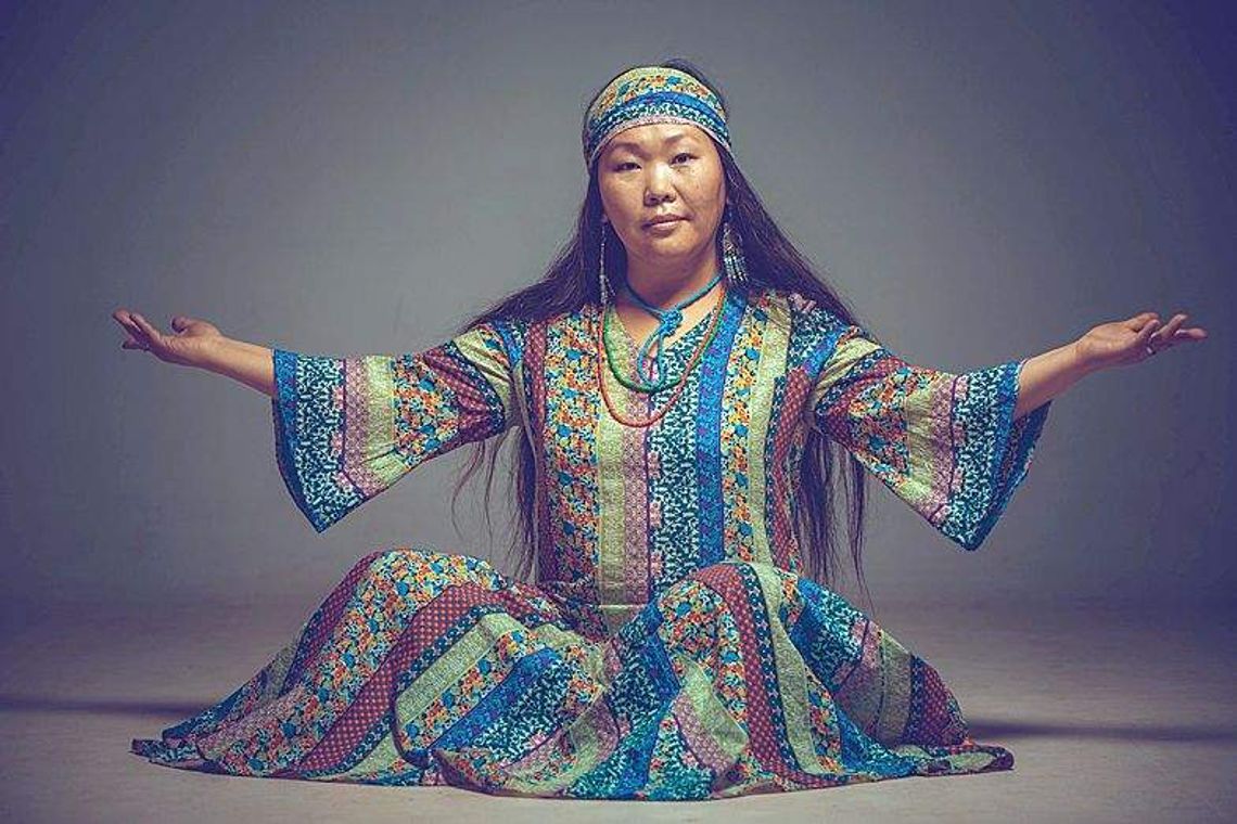 Rusza festiwal "Zaczarowany Lublin - Spotkania z Opowiadaczami Świata