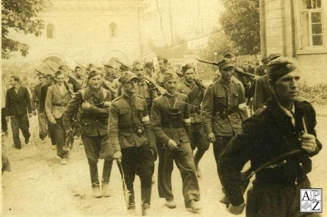 Rusza kolejna edycja konkursu "Historia mojej małej Ojczyzny"