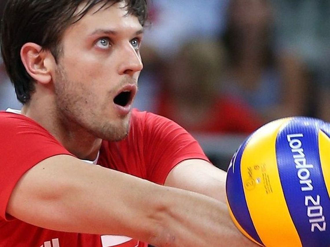 Rusza Liga Światowa. Polska - Brazylia na początek