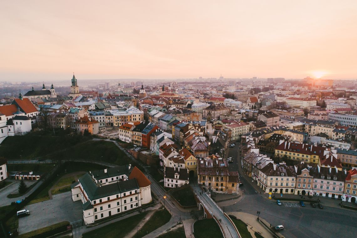 Rusza nabór wniosków na bony ciepłownicze