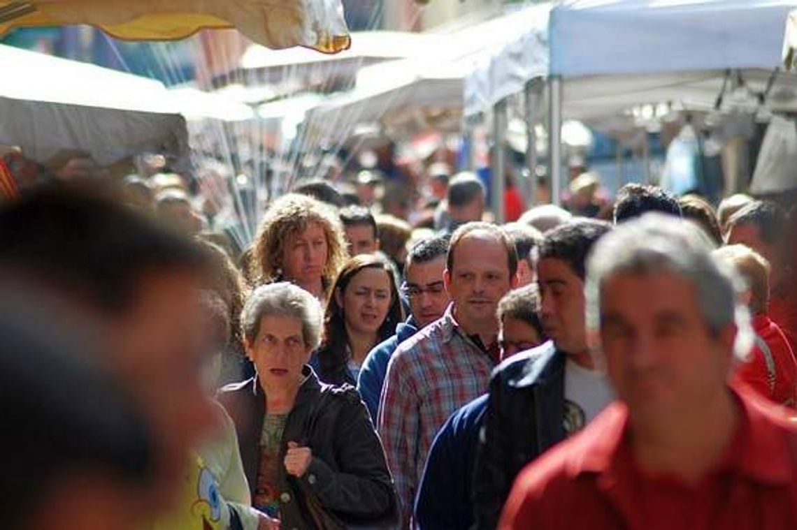 Rusza remont targowiska w Parczewie